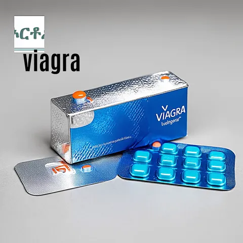 Viagra se vende bajo receta